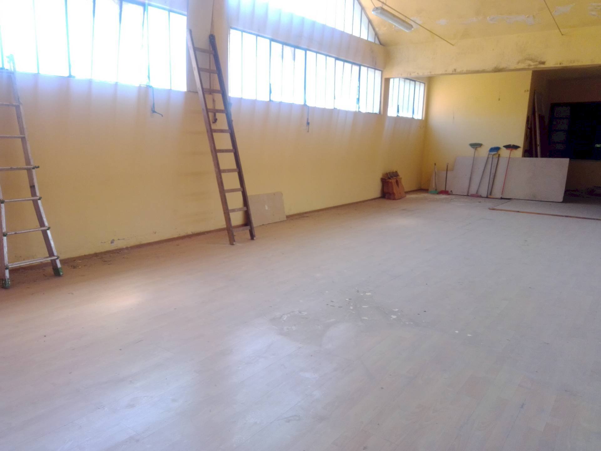 Foto 2 - Commercial Activity via dello stillo, Capannoli - photo 2