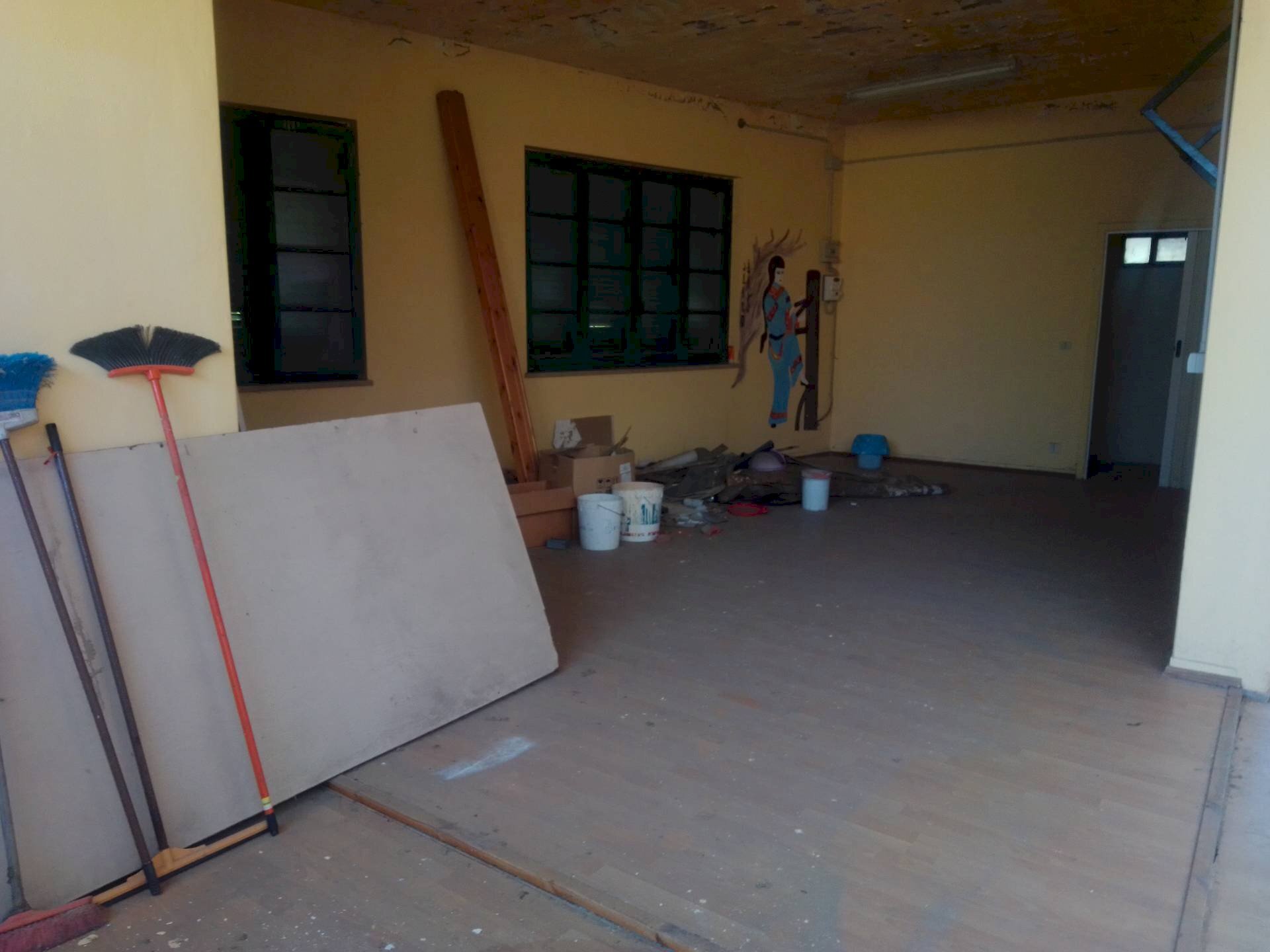 Foto 3 - Commercial Activity via dello stillo, Capannoli - photo 3