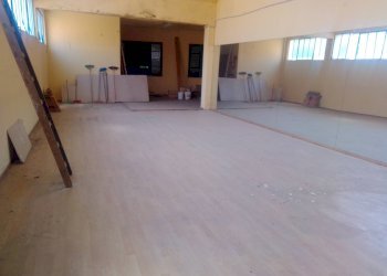 Foto 1 - Attività Commerciale via dello stillo, Capannoli - foto 1