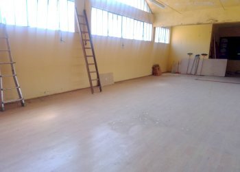 Foto 2 - Attività Commerciale via dello stillo, Capannoli - foto 2