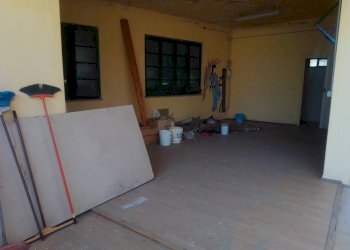 Foto 3 - Attività Commerciale via dello stillo, Capannoli - foto 3