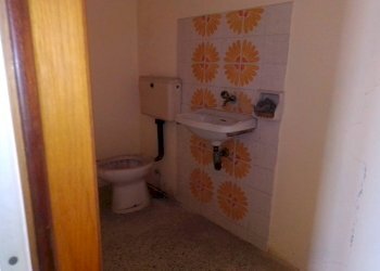 Foto 4 - Attività Commerciale via dello stillo, Capannoli - foto 4