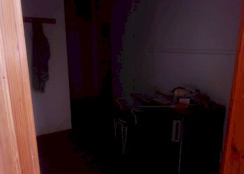 Foto 6 - Attività Commerciale via dello stillo, Capannoli - foto 6