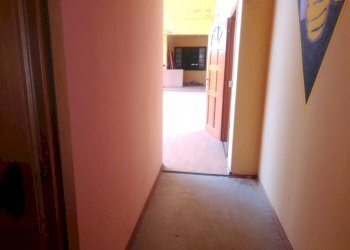 Foto 7 - Attività Commerciale via dello stillo, Capannoli - foto 7