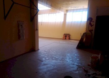 Foto 9 - Attività Commerciale via dello stillo, Capannoli - foto 9