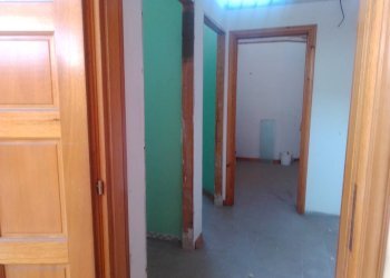 Foto 10 - Attività Commerciale via dello stillo, Capannoli - foto 10