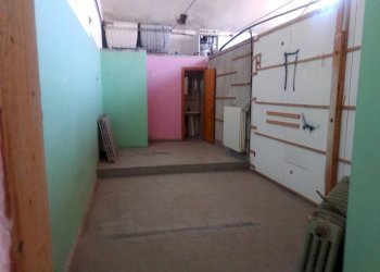 Foto 11 - Attività Commerciale via dello stillo, Capannoli - foto 11