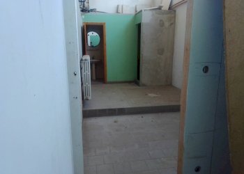 Foto 12 - Attività Commerciale via dello stillo, Capannoli - foto 12