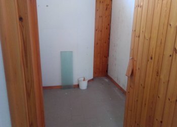 Foto 13 - Attività Commerciale via dello stillo, Capannoli - foto 13