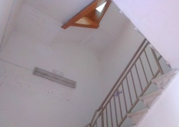 Foto 14 - Attività Commerciale via dello stillo, Capannoli - foto 14