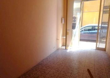 Foto 15 - Attività Commerciale via dello stillo, Capannoli - foto 15