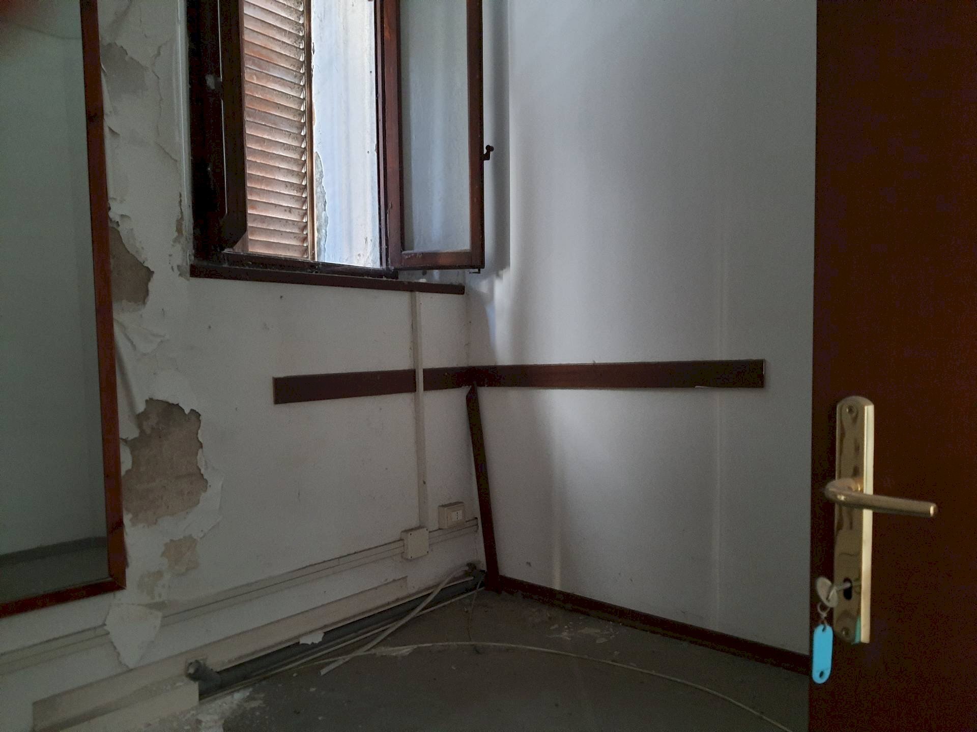 Foto 1 - Attività Commerciale via F. Rosselli, Santa Croce sull'Arno - foto 1