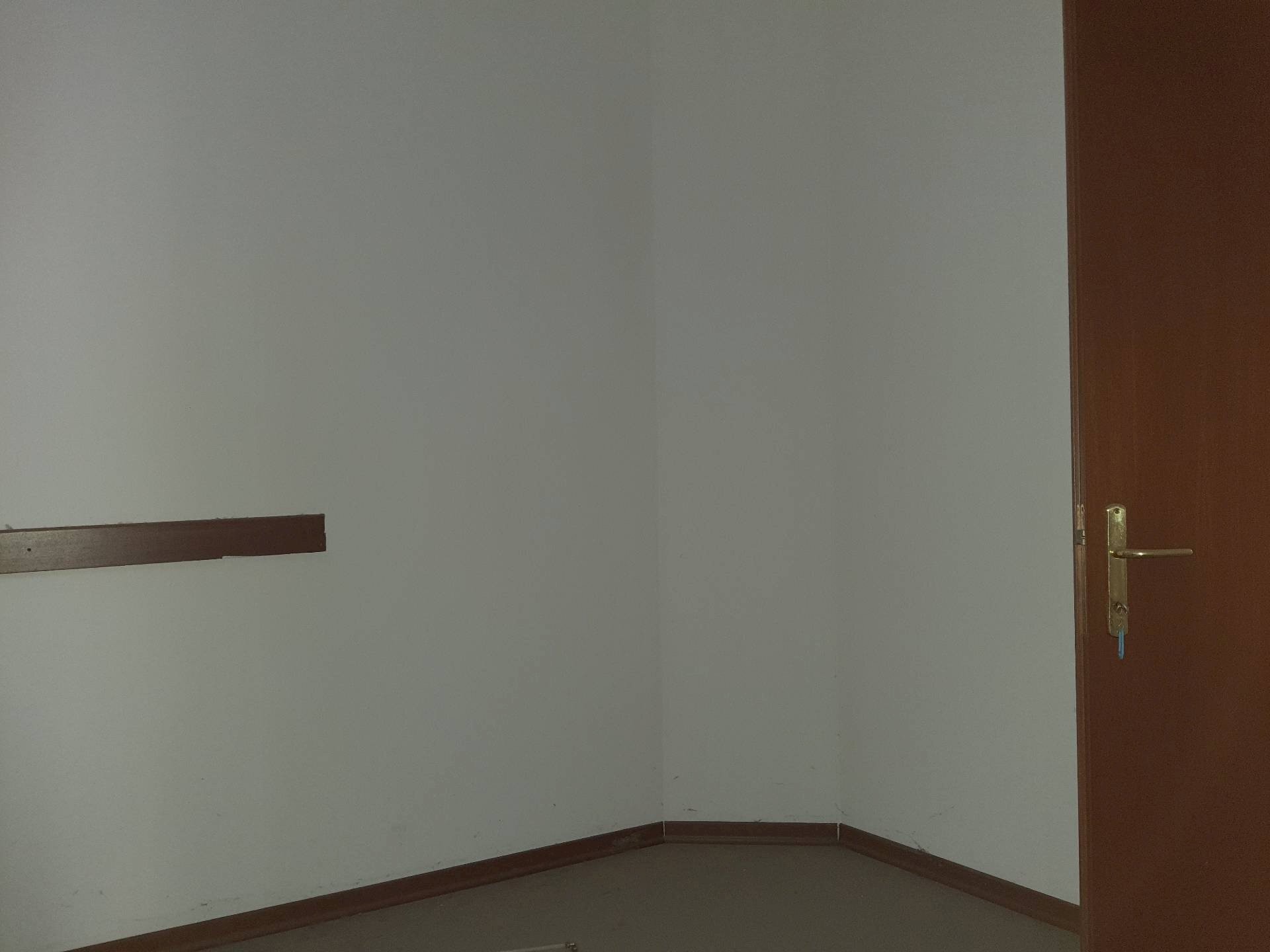 Foto 2 - Attività Commerciale via F. Rosselli, Santa Croce sull'Arno - foto 2