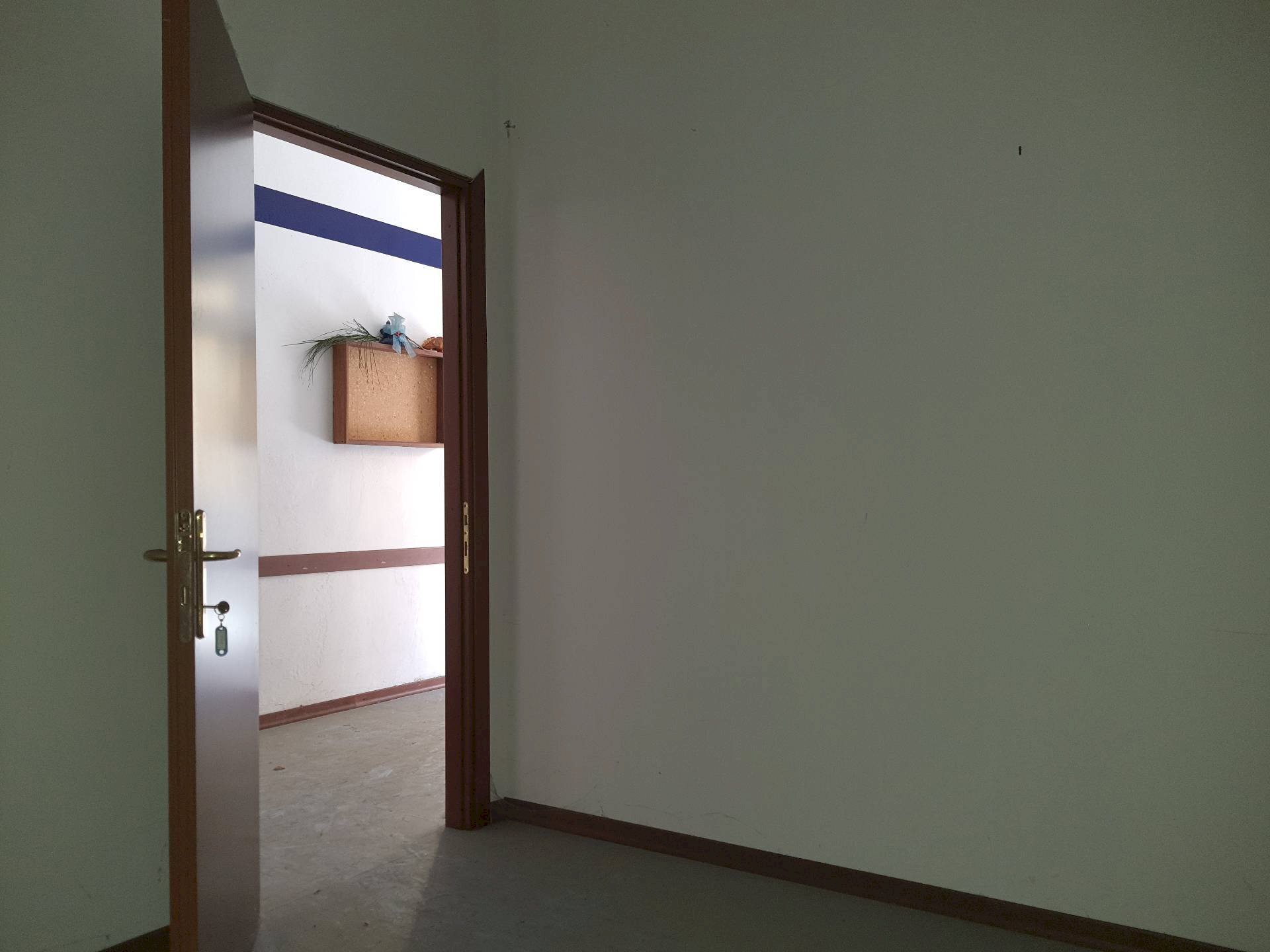 Foto 3 - Attività Commerciale via F. Rosselli, Santa Croce sull'Arno - foto 3