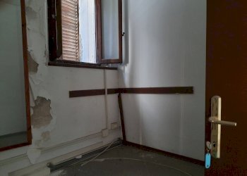 Foto 1 - Attività Commerciale via F. Rosselli, Santa Croce sull'Arno - foto 1