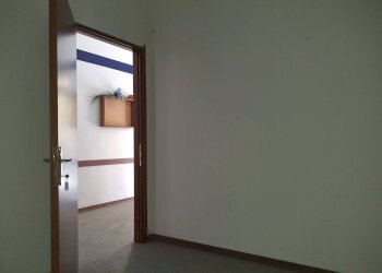 Foto 3 - Attività Commerciale via F. Rosselli, Santa Croce sull'Arno - foto 3