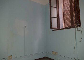 Foto 4 - Attività Commerciale via F. Rosselli, Santa Croce sull'Arno - foto 4