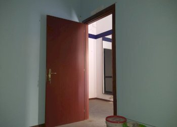 Foto 5 - Attività Commerciale via F. Rosselli, Santa Croce sull'Arno - foto 5