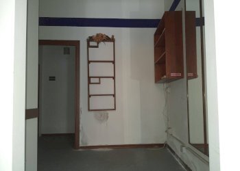 Foto 6 - Attività Commerciale via F. Rosselli, Santa Croce sull'Arno - foto 6