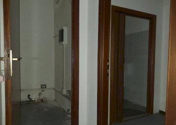 Foto 7 - Attività Commerciale via F. Rosselli, Santa Croce sull'Arno - foto 7