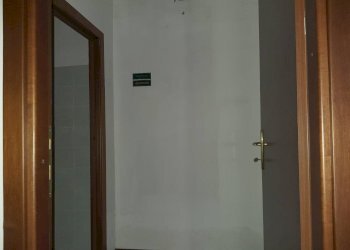 Foto 8 - Attività Commerciale via F. Rosselli, Santa Croce sull'Arno - foto 8