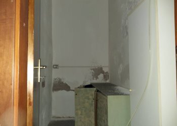 Foto 9 - Attività Commerciale via F. Rosselli, Santa Croce sull'Arno - foto 9