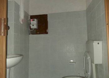 Foto 10 - Attività Commerciale via F. Rosselli, Santa Croce sull'Arno - foto 10