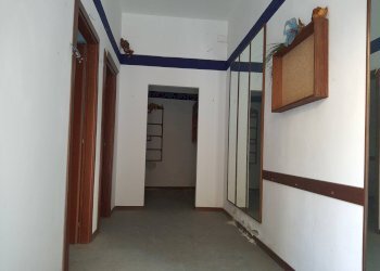 Foto 11 - Attività Commerciale via F. Rosselli, Santa Croce sull'Arno - foto 11