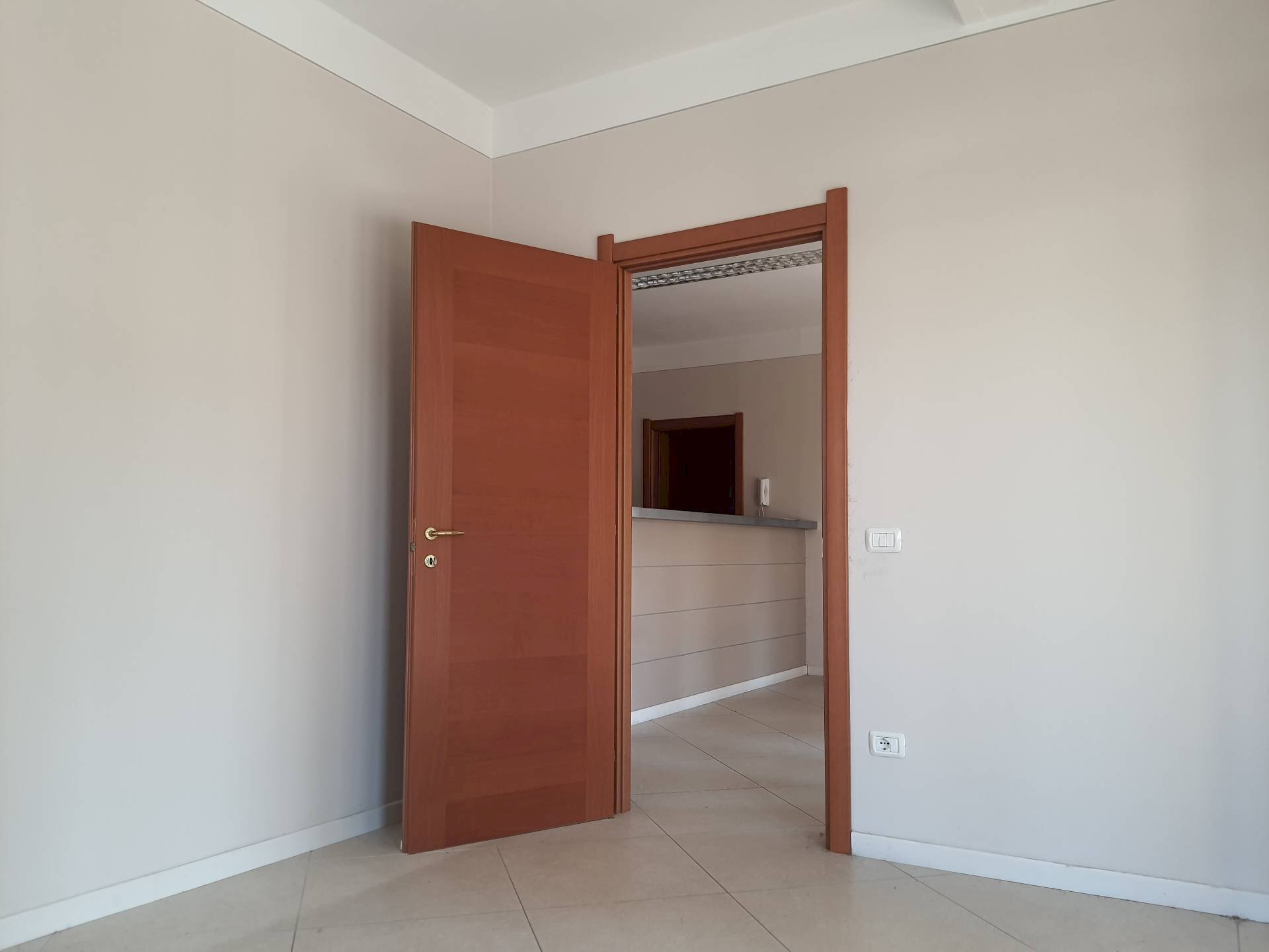 Foto 3 - Commercial Activity Via Luigi Calvani, Castelfranco di Sotto - photo 3