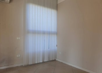 Foto 1 - Commercial Activity Via Luigi Calvani, Castelfranco di Sotto - photo 1