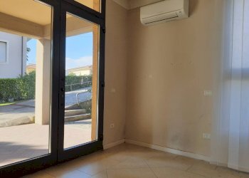 Foto 2 - Commercial Activity Via Luigi Calvani, Castelfranco di Sotto - photo 2