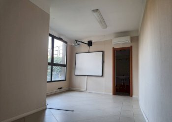 Foto 5 - Commercial Activity Via Luigi Calvani, Castelfranco di Sotto - photo 5