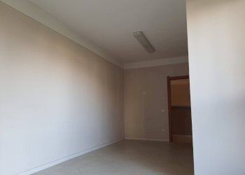 Foto 6 - Commercial Activity Via Luigi Calvani, Castelfranco di Sotto - photo 6