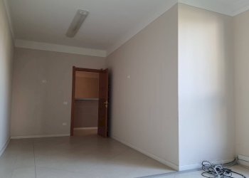 Foto 7 - Commercial Activity Via Luigi Calvani, Castelfranco di Sotto - photo 7