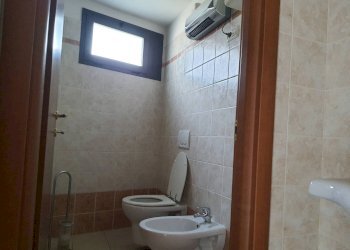 Foto 8 - Commercial Activity Via Luigi Calvani, Castelfranco di Sotto - photo 8