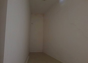 Foto 10 - Commercial Activity Via Luigi Calvani, Castelfranco di Sotto - photo 10