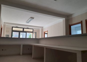 Foto 11 - Commercial Activity Via Luigi Calvani, Castelfranco di Sotto - photo 11