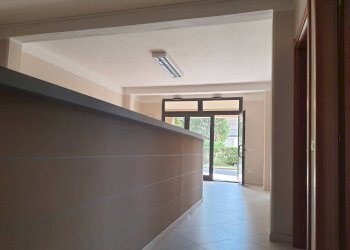 Foto 12 - Commercial Activity Via Luigi Calvani, Castelfranco di Sotto - photo 12