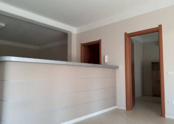 Foto 13 - Commercial Activity Via Luigi Calvani, Castelfranco di Sotto - photo 13