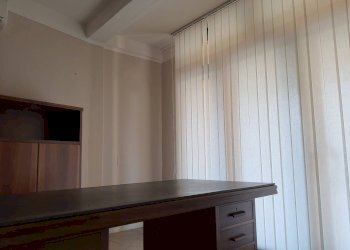 Foto 14 - Commercial Activity Via Luigi Calvani, Castelfranco di Sotto - photo 14