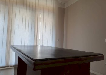 Foto 15 - Commercial Activity Via Luigi Calvani, Castelfranco di Sotto - photo 15