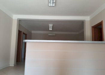 Foto 16 - Commercial Activity Via Luigi Calvani, Castelfranco di Sotto - photo 16