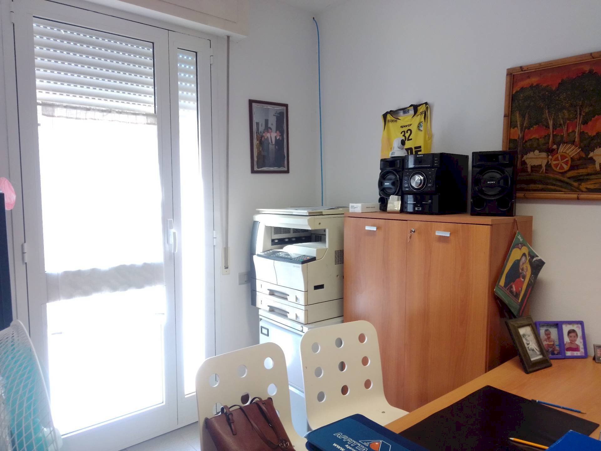 Foto 2 - Ufficio via salaiola
 
33, Terricciola - foto 2