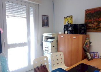 Foto 2 - Ufficio via salaiola
 
33, Terricciola - foto 2