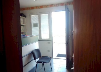 Foto 6 - Ufficio via salaiola
 
33, Terricciola - foto 6