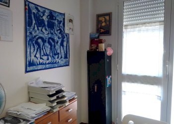 Foto 9 - Ufficio via salaiola
 
33, Terricciola - foto 9