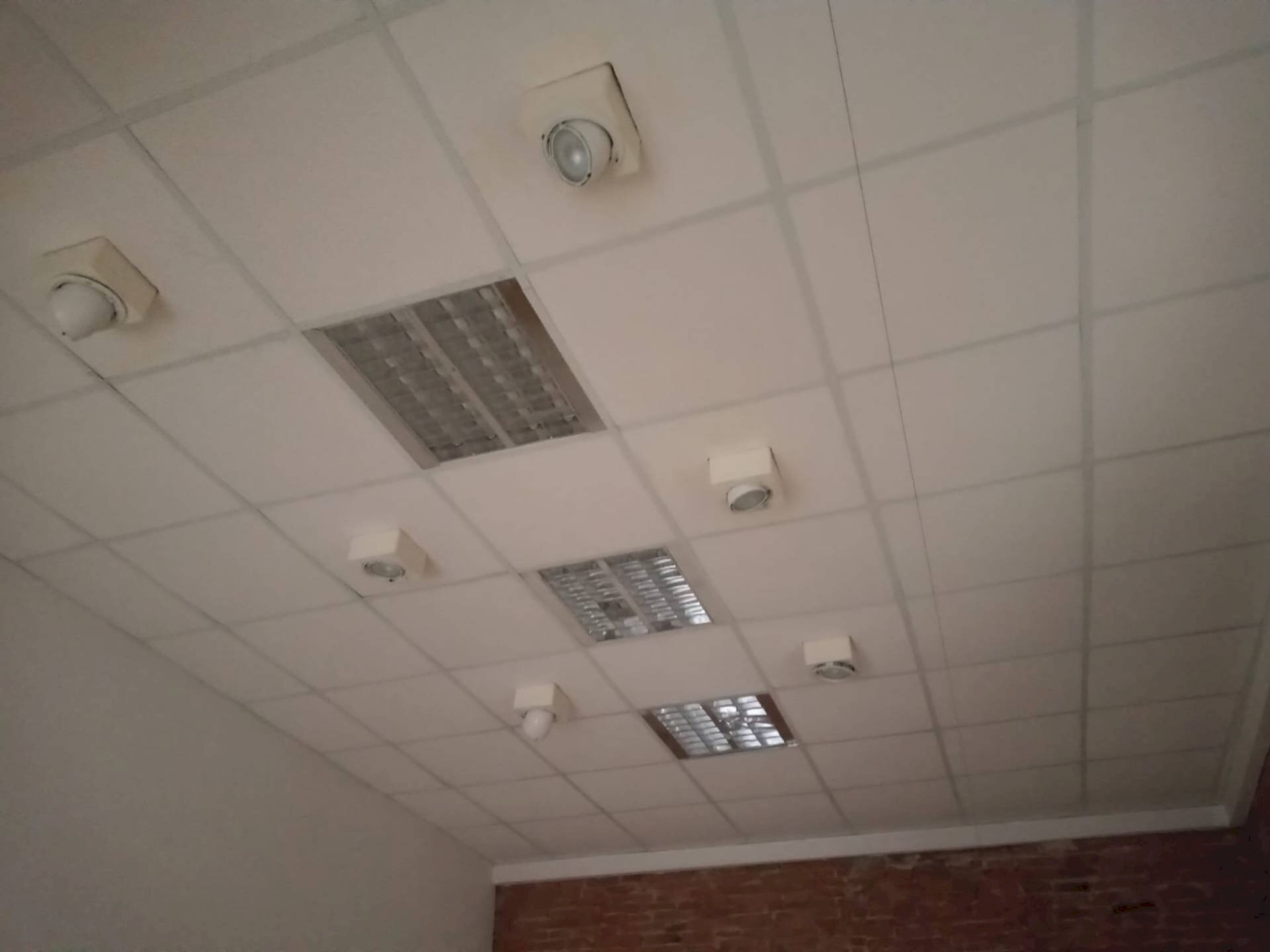 Foto 2 - Attività Commerciale Via Rossini, Pontedera - foto 2