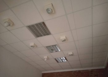 Foto 2 - Attività Commerciale Via Rossini, Pontedera - foto 2