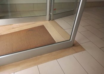 Foto 3 - Attività Commerciale Via Rossini, Pontedera - foto 3