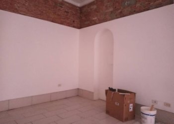 Foto 4 - Attività Commerciale Via Rossini, Pontedera - foto 4